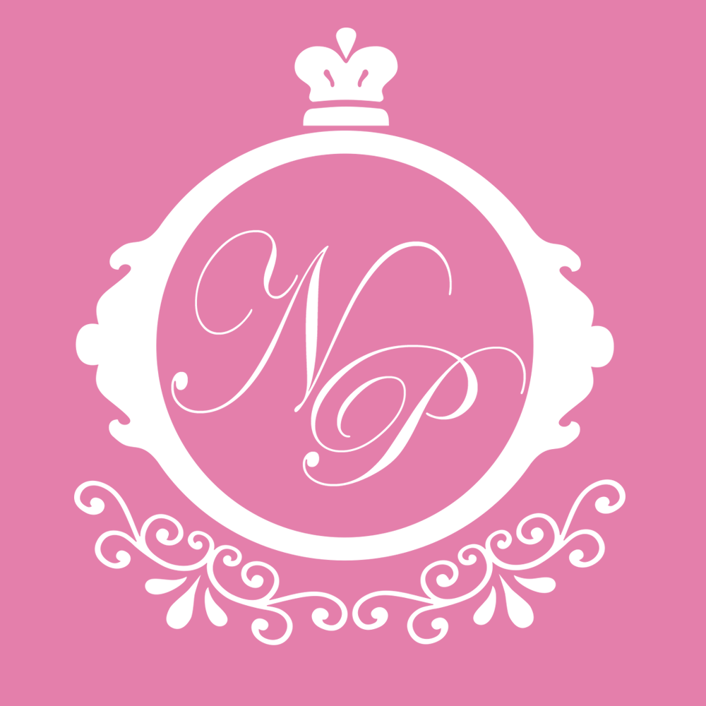 margarida_admin
